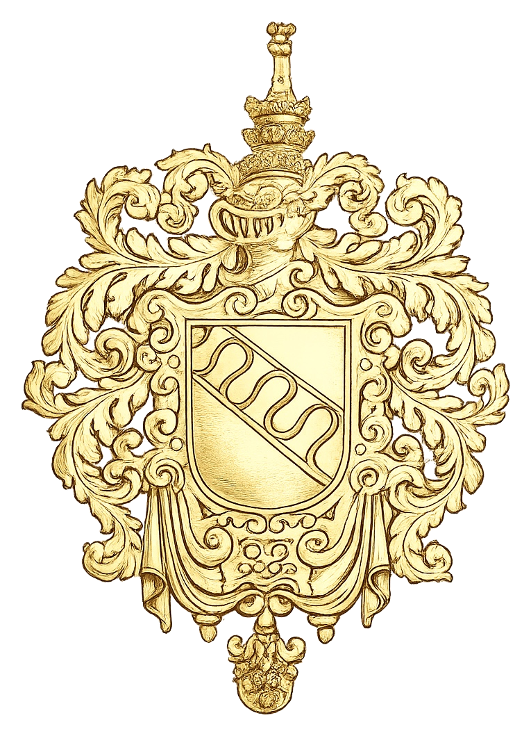 Stemma Pandolfi Elmi
